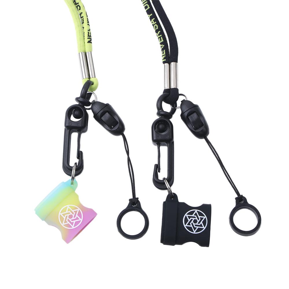 Universal Eicg Accessories Ant - Vape Accessory 리뷰 및 가격