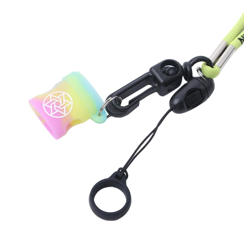 Universal Eicg Accessories Ant - Vape Accessory 리뷰 및 가격