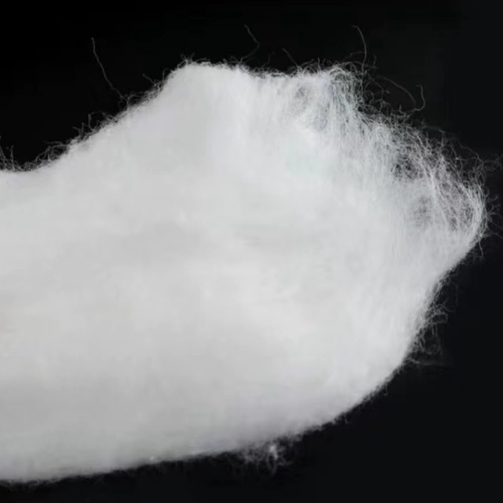 5.0/3.0/2.5mm Rubber Head Orga - Cotton Wick Organic 리뷰 및 가격