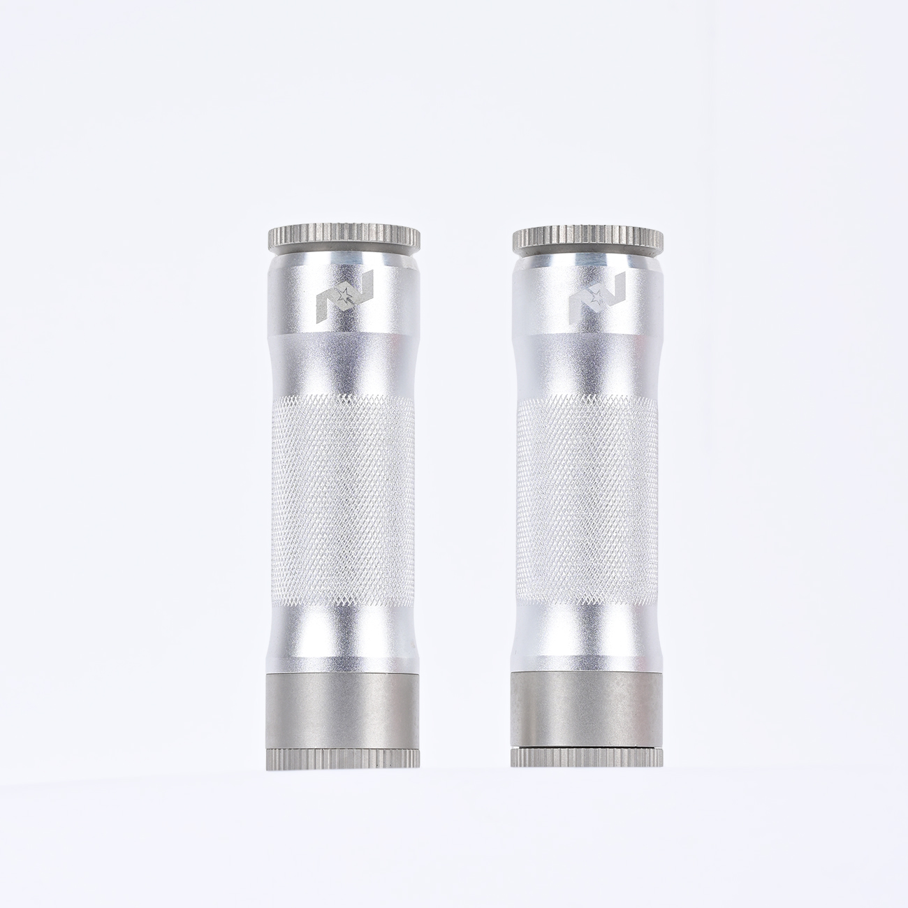 wolfcoolvape Style Avid Lyfe v - Vape Battery 18650 리뷰 및 가격