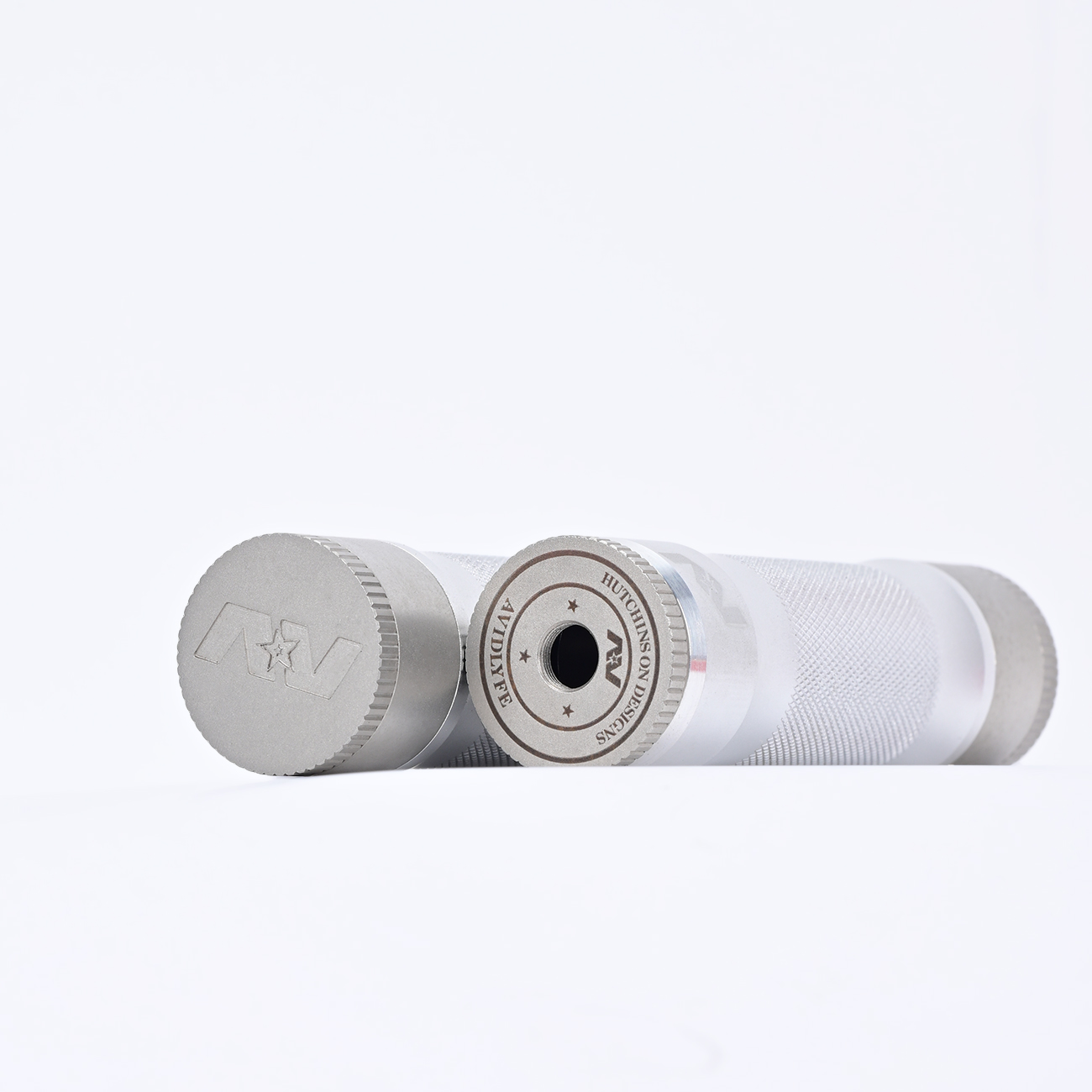 wolfcoolvape Style Avid Lyfe v - Vape Battery 18650 리뷰 및 가격