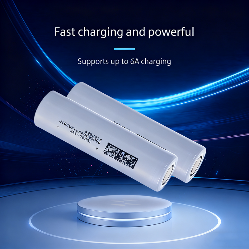 Victpower 10-Pack 3500mAh 1865 - Vape Battery 18650 리뷰 및 가격