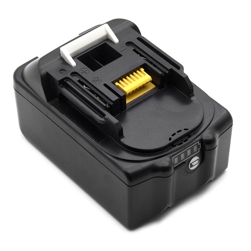 Power Tool Lithium Battery Cas - Battery Case Storage 리뷰 및 가격