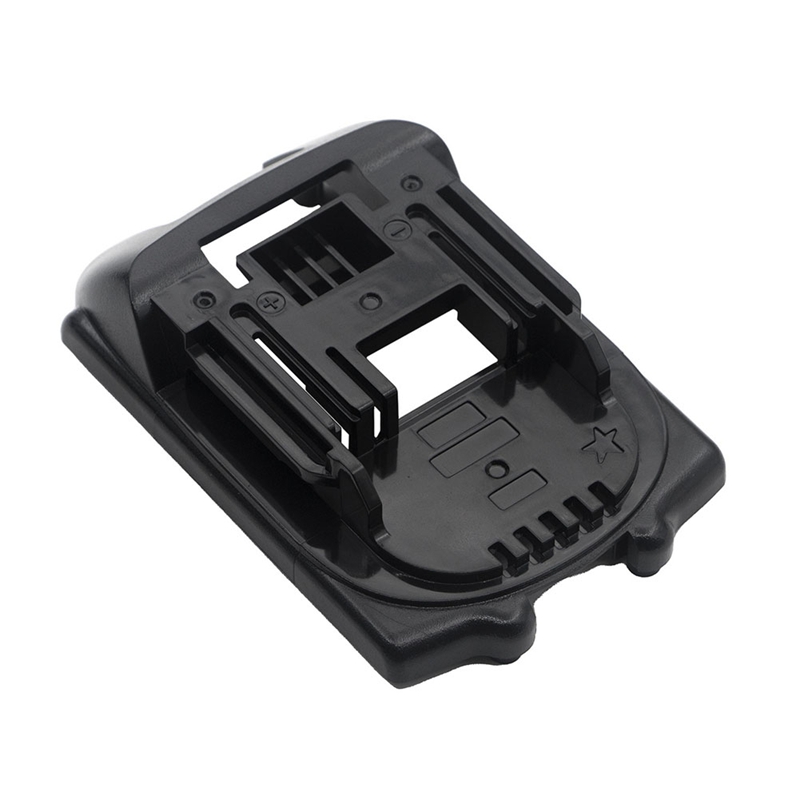 Power Tool Lithium Battery Cas - Battery Case Storage 리뷰 및 가격