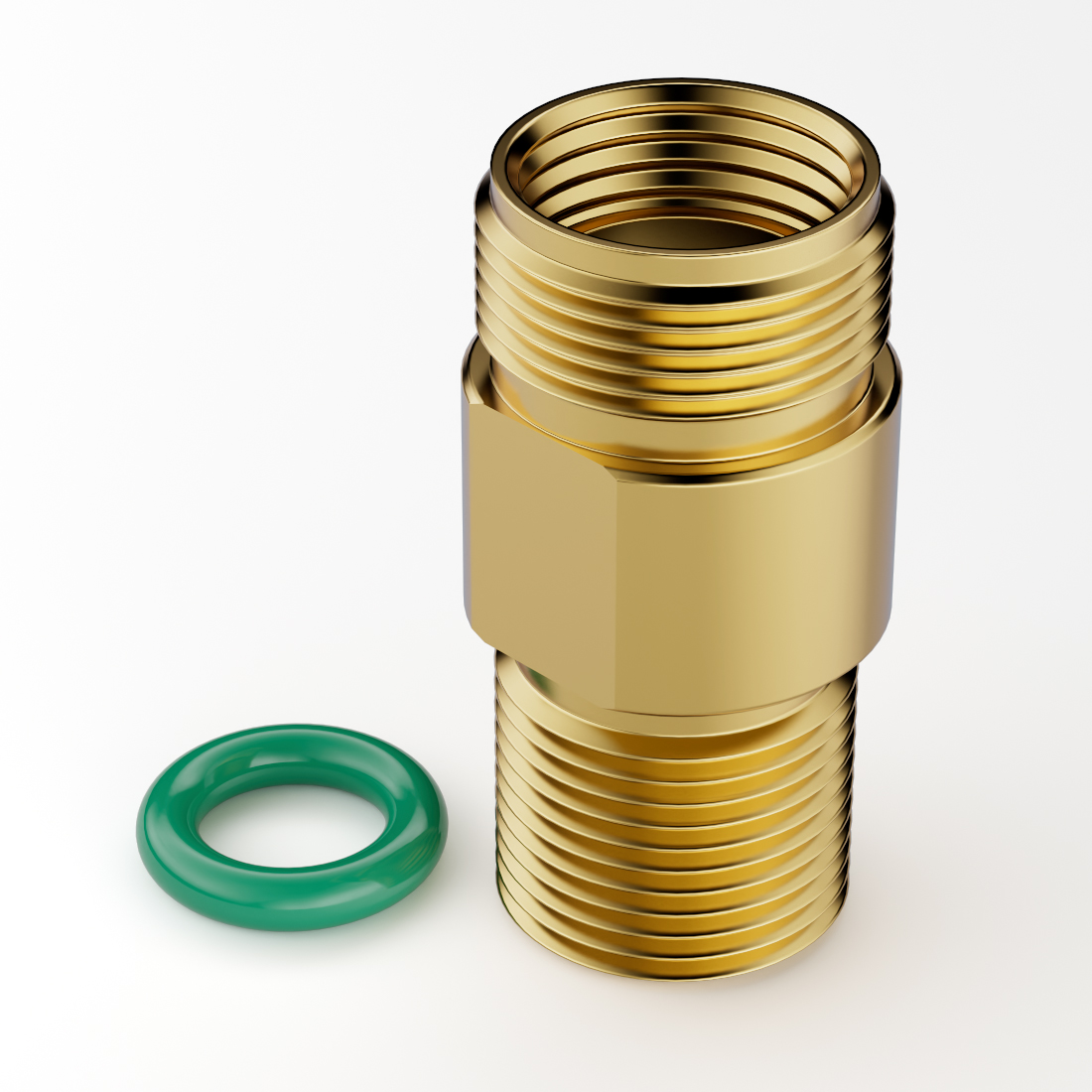 SCULPFUN S10 Original Lens Set - Vape Ring 리뷰 및 가격