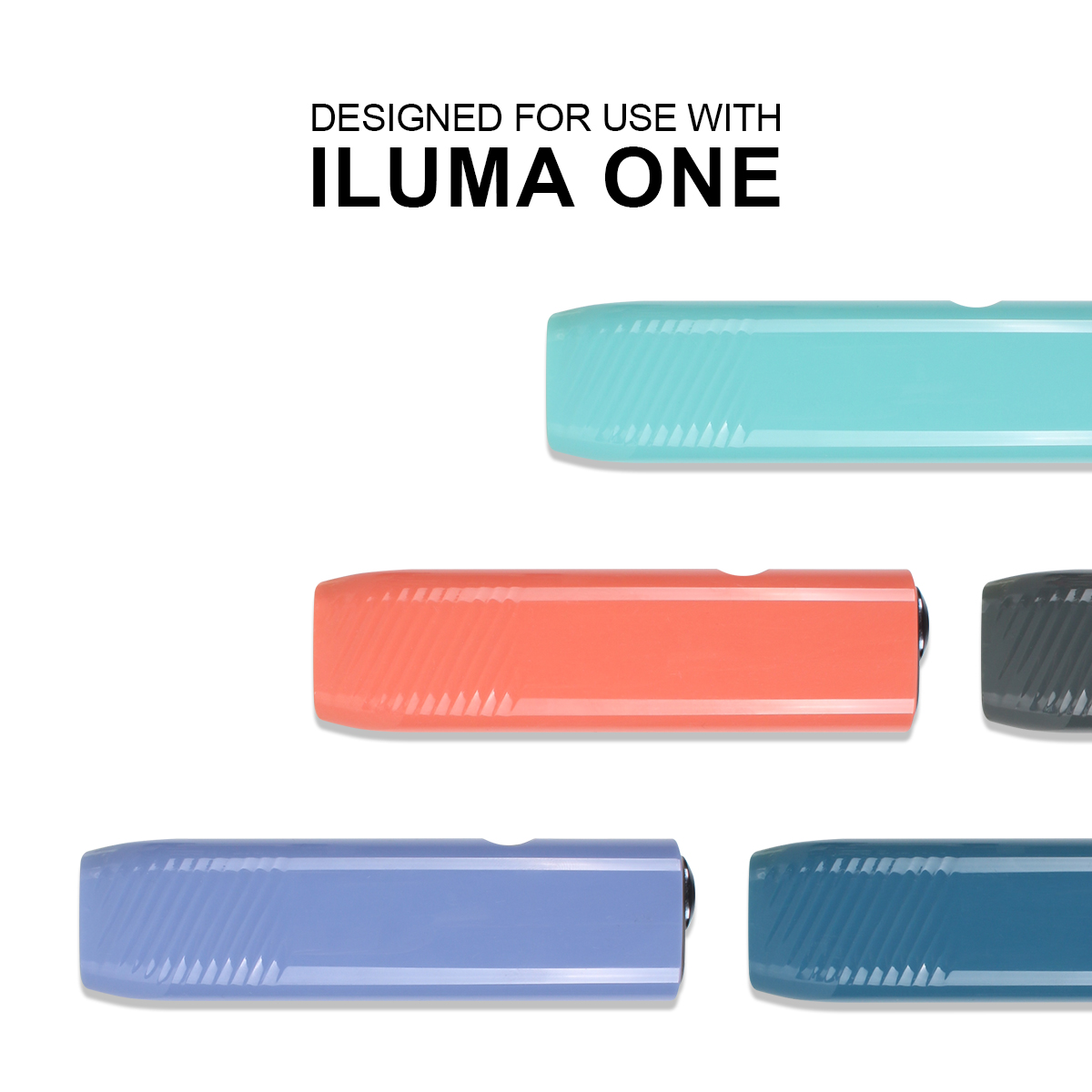 Silicone case is suitable for  - Vape Band Silicone 리뷰 및 가격