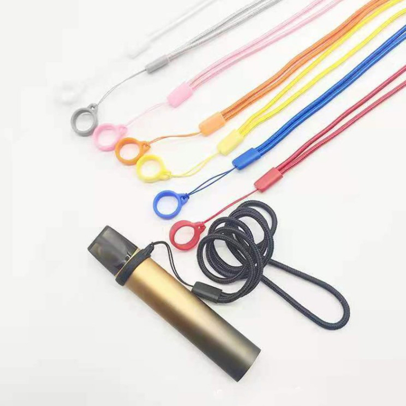 Portable Electronic Cigarette  - Vape Band Silicone 리뷰 및 가격
