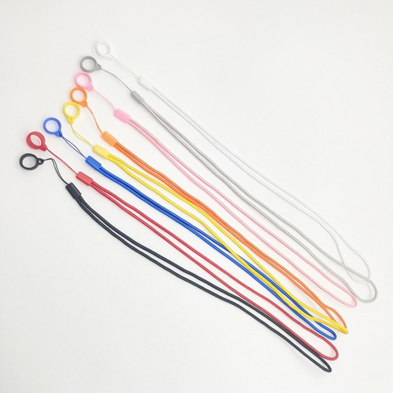 Portable Electronic Cigarette  - Vape Band Silicone 리뷰 및 가격