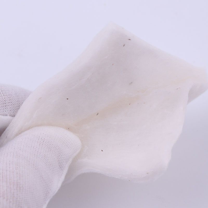 XFKM 10pcs/20pcs pack Organic  - Cotton Wick Organic 리뷰 및 가격