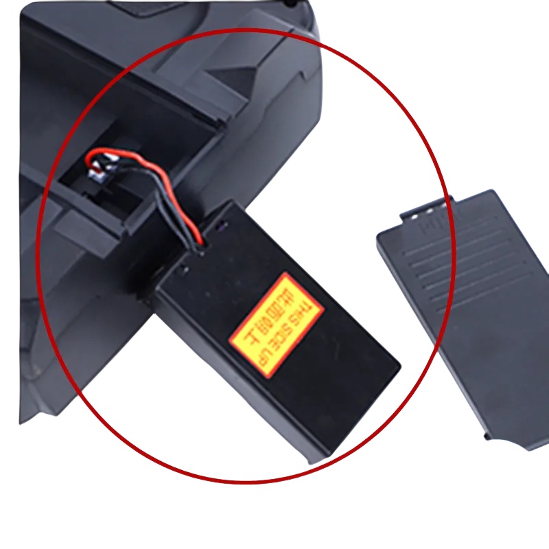 RadioMaster TX16S 2S 18650 Bat - Battery Case Storage 리뷰 및 가격