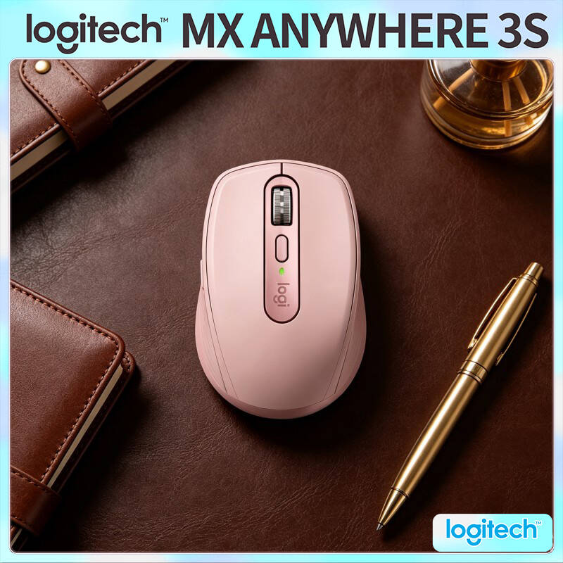 Office MX Anywhere 3S - 8000 D - Vaping Store 리뷰 및 가격