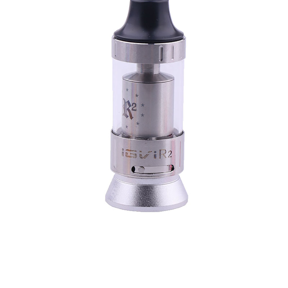 xfkm 6 Colors Meatl  Base Acce - Vape Accessory 리뷰 및 가격
