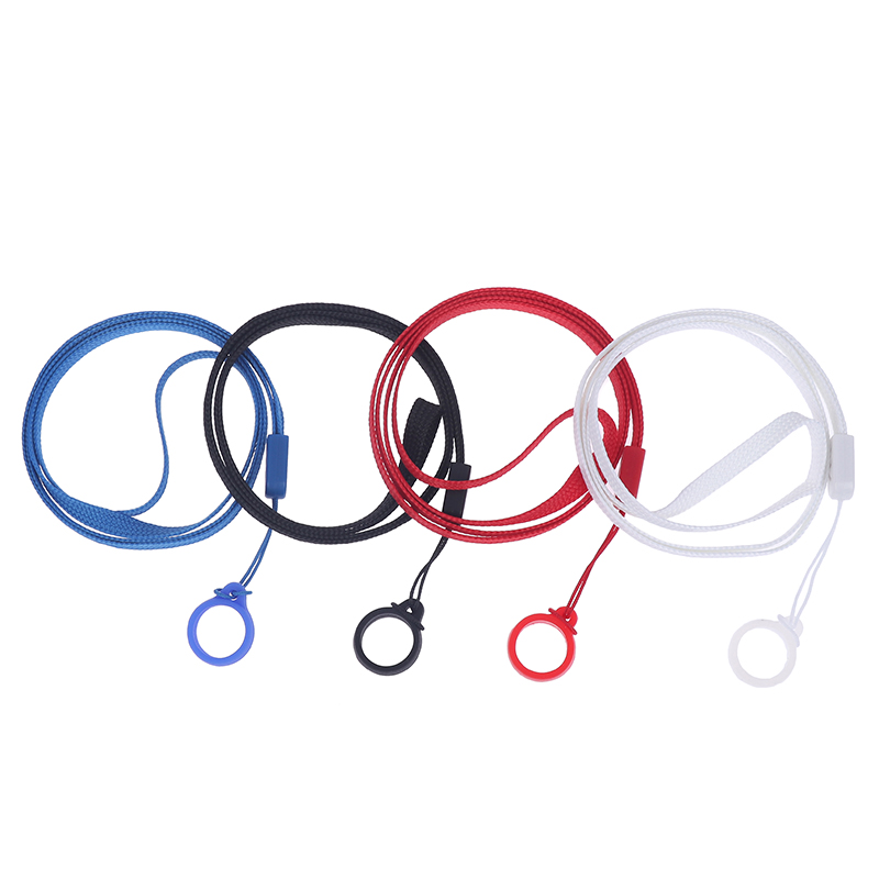 Portable Electronic Cigarette  - Vape Band Silicone 리뷰 및 가격