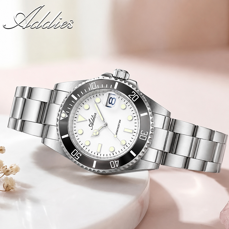 ADDIES 36mm 50m Waterproof Wom - Battery Case Storage 리뷰 및 가격
