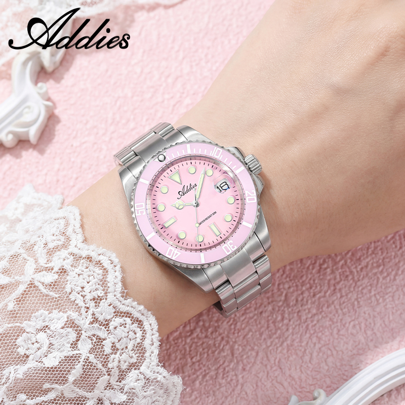 ADDIES 36mm 50m Waterproof Wom - Battery Case Storage 리뷰 및 가격