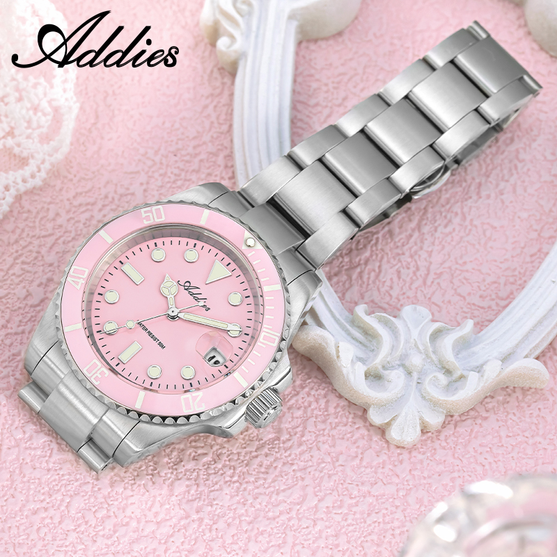 ADDIES 36mm 50m Waterproof Wom - Battery Case Storage 리뷰 및 가격