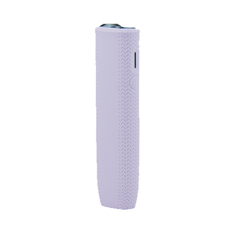 CHANCHAN New for IQOS I LUMA O - Vape Band Silicone 리뷰 및 가격