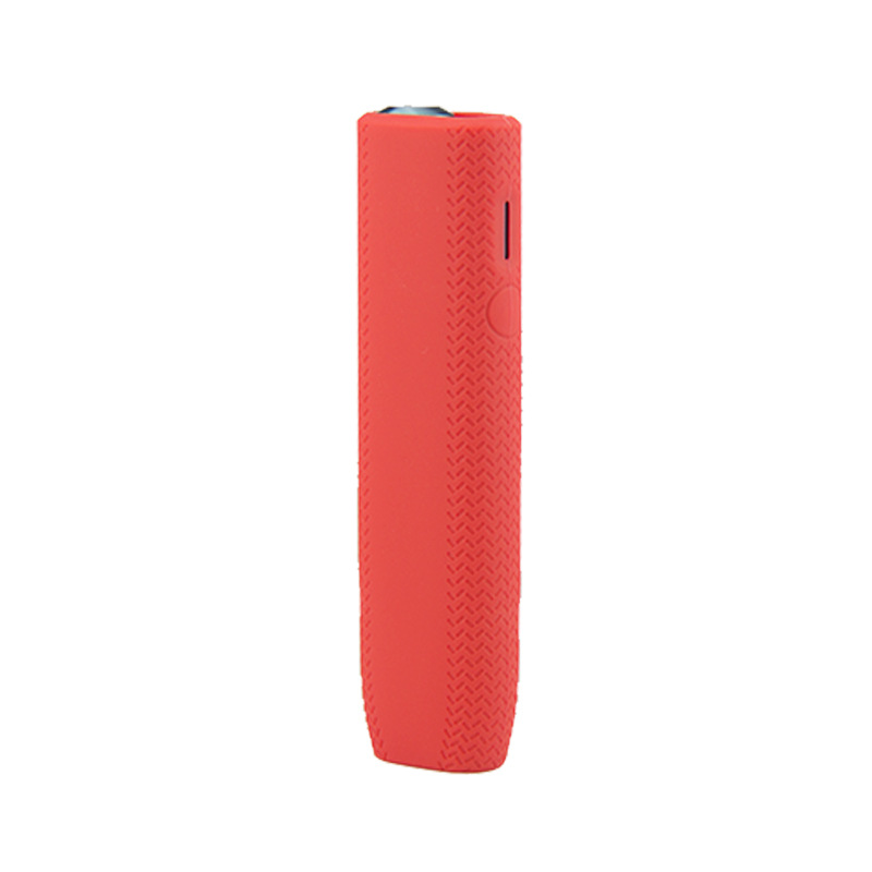 CHANCHAN New for IQOS I LUMA O - Vape Band Silicone 리뷰 및 가격
