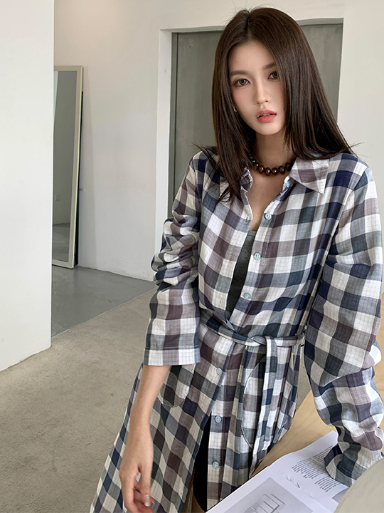 RUSTLE100 Organic Cotton Light - Cotton Wick Organic 리뷰 및 가격