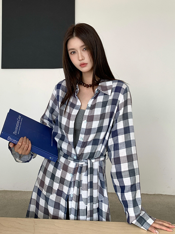 RUSTLE100 Organic Cotton Light - Cotton Wick Organic 리뷰 및 가격
