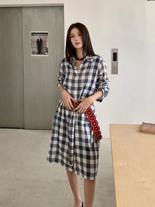 RUSTLE100 Organic Cotton Light - Cotton Wick Organic 리뷰 및 가격