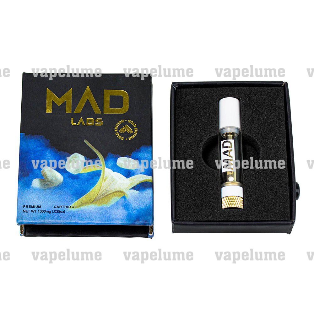 MAD Disposable Electric Vape 5 - Accessories For Vaping 리뷰 및 가격