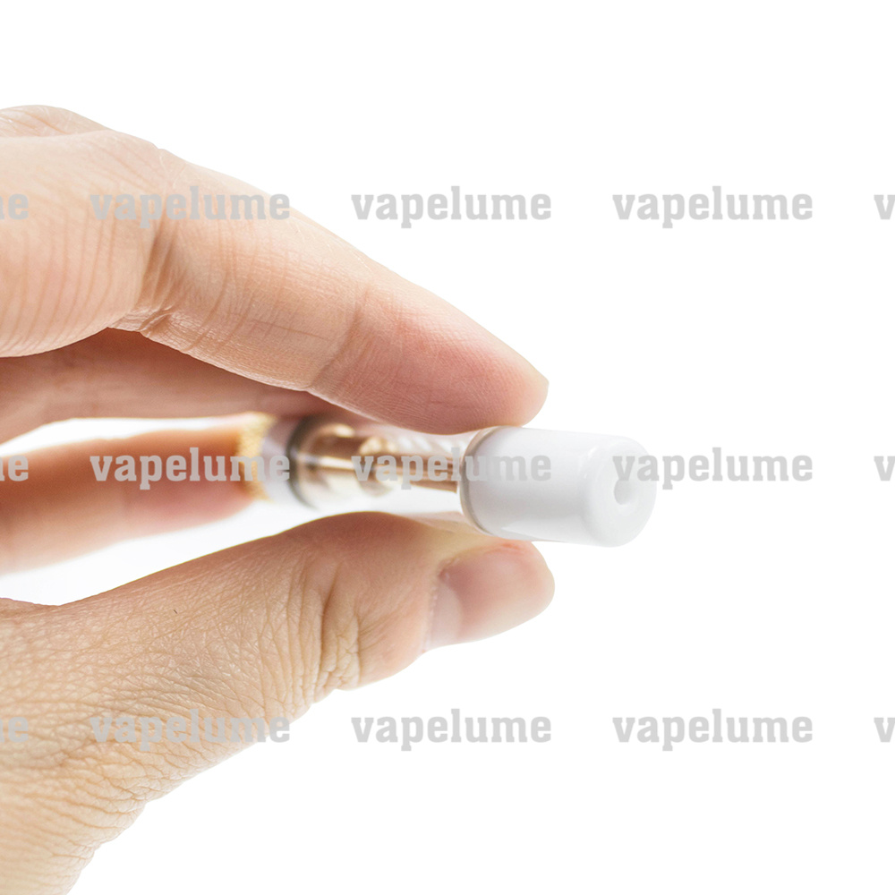 MAD Disposable Electric Vape 5 - Accessories For Vaping 리뷰 및 가격