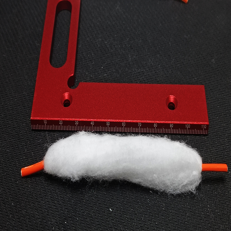 DIY Coil wick Cotton Replaceme - Cotton Wick Organic 리뷰 및 가격
