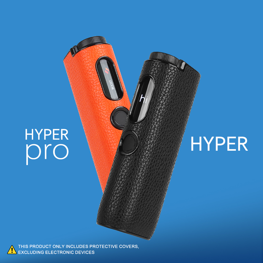 PU leather protective case sui - Vape Accessory 리뷰 및 가격
