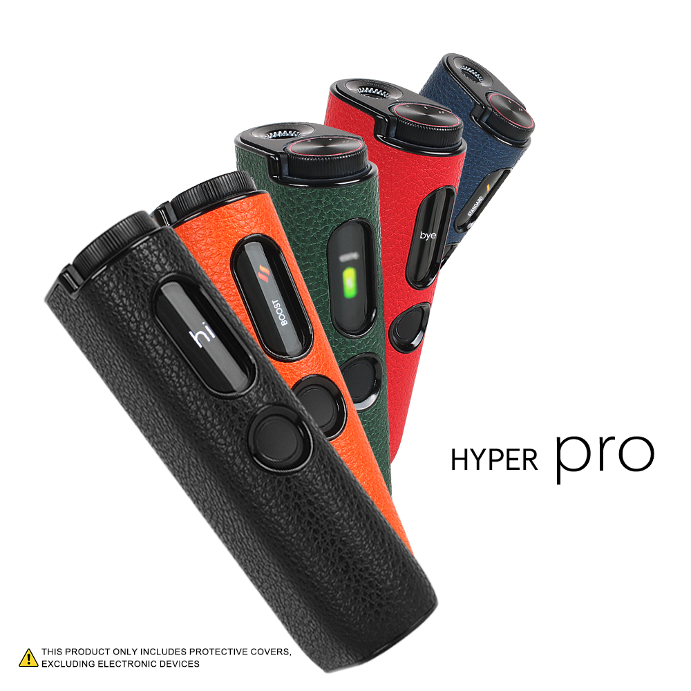PU leather protective case sui - Vape Accessory 리뷰 및 가격