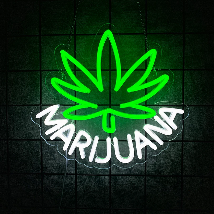 Vape Shop Neon Sign For Wall D - Vaping Store 리뷰 및 가격