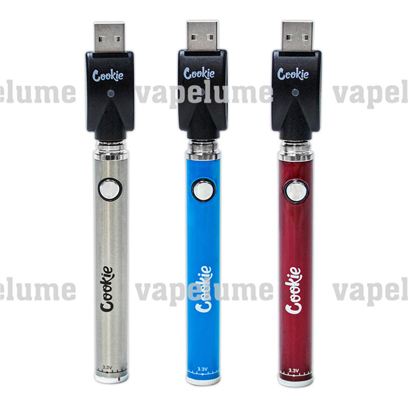 Cookie Preheat Vape Pan Rechar - Accessories For Vaping 리뷰 및 가격