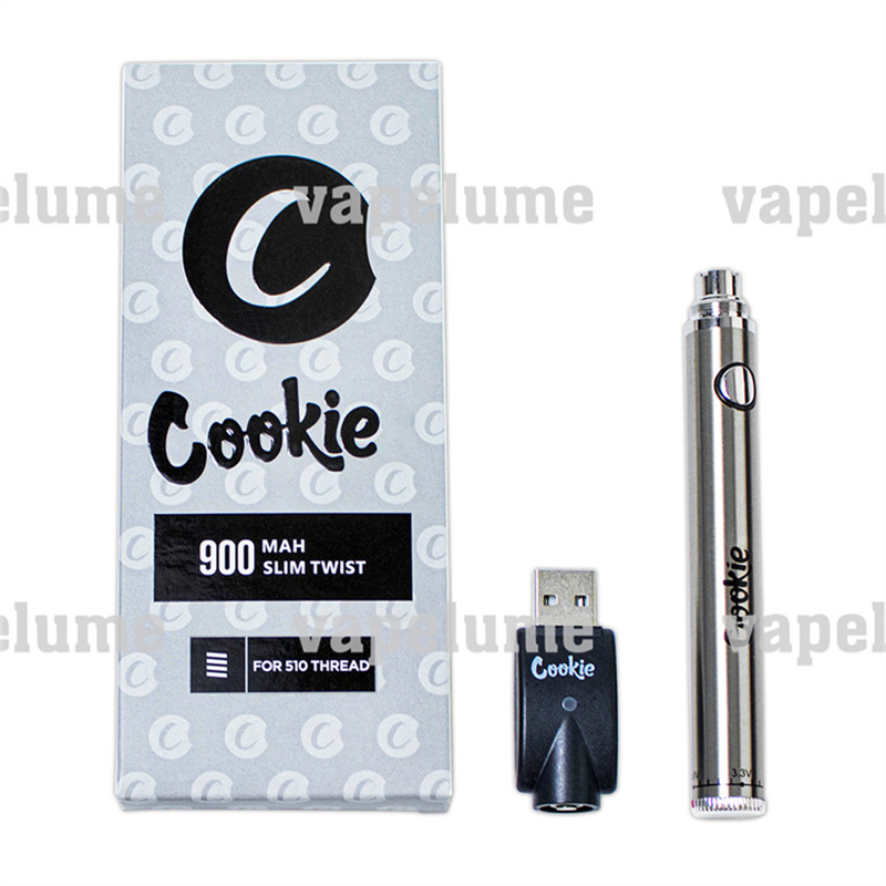Cookie Preheat Vape Pan Rechar - Accessories For Vaping 리뷰 및 가격