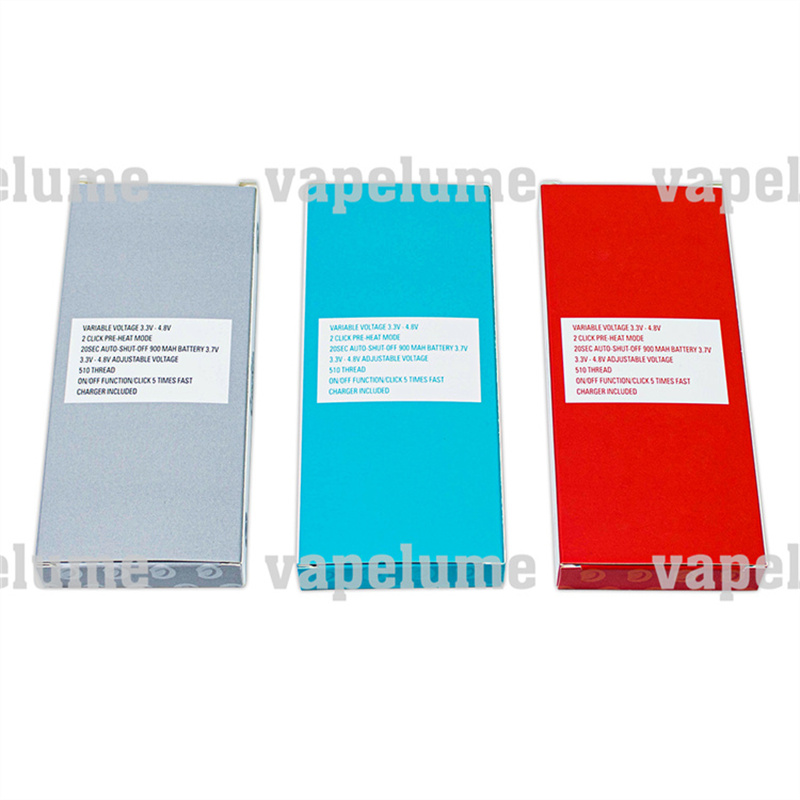 Cookie Preheat Vape Pan Rechar - Accessories For Vaping 리뷰 및 가격