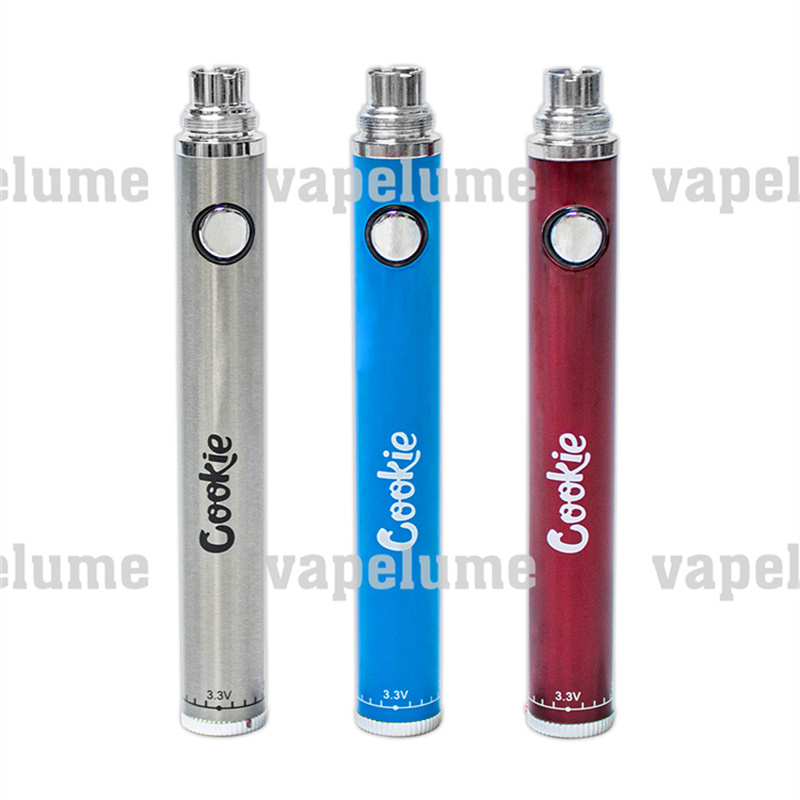Cookie Preheat Vape Pan Rechar - Accessories For Vaping 리뷰 및 가격