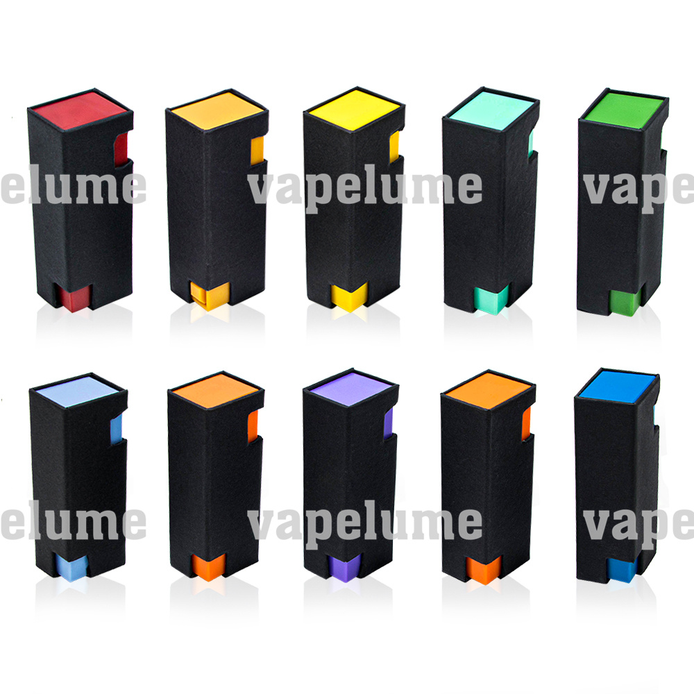 1000mg Rove Cartridge Empty Oi - Accessories For Vaping 리뷰 및 가격