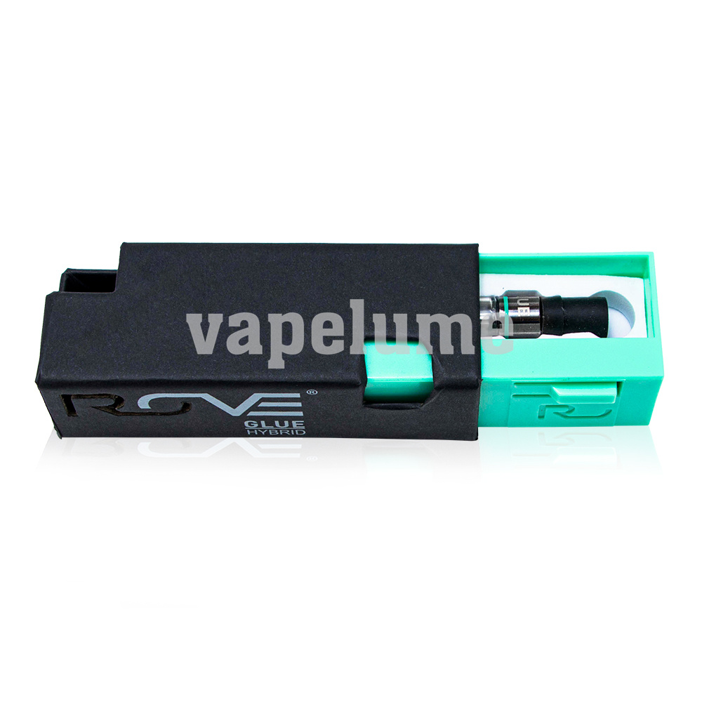 1000mg Rove Cartridge Empty Oi - Accessories For Vaping 리뷰 및 가격