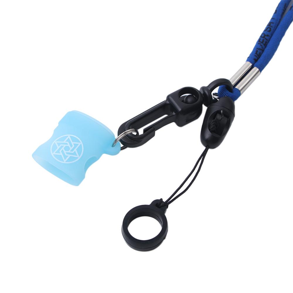 Eicg Accessories Juu Relx POD  - Vape Band Silicone 리뷰 및 가격