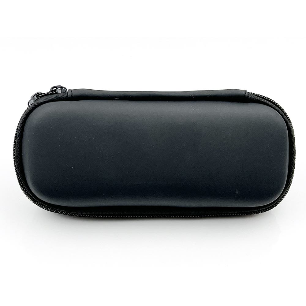 EGo Storage Bag Zipper Carry C - Accessories For Vaping 리뷰 및 가격