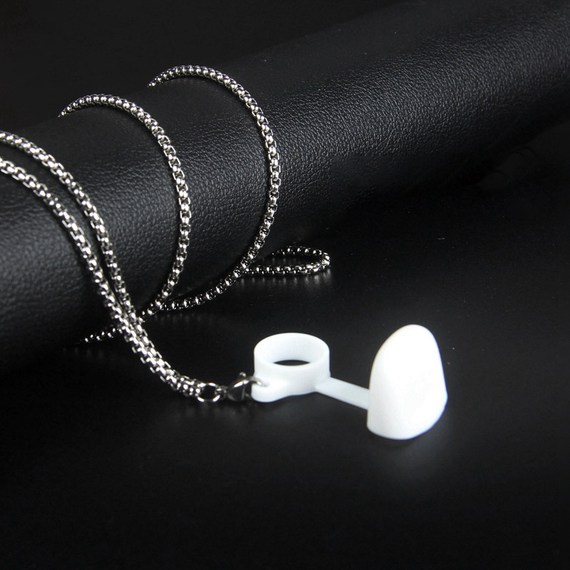 1pcs Universal Stainless Steel - Vape Band Silicone 리뷰 및 가격