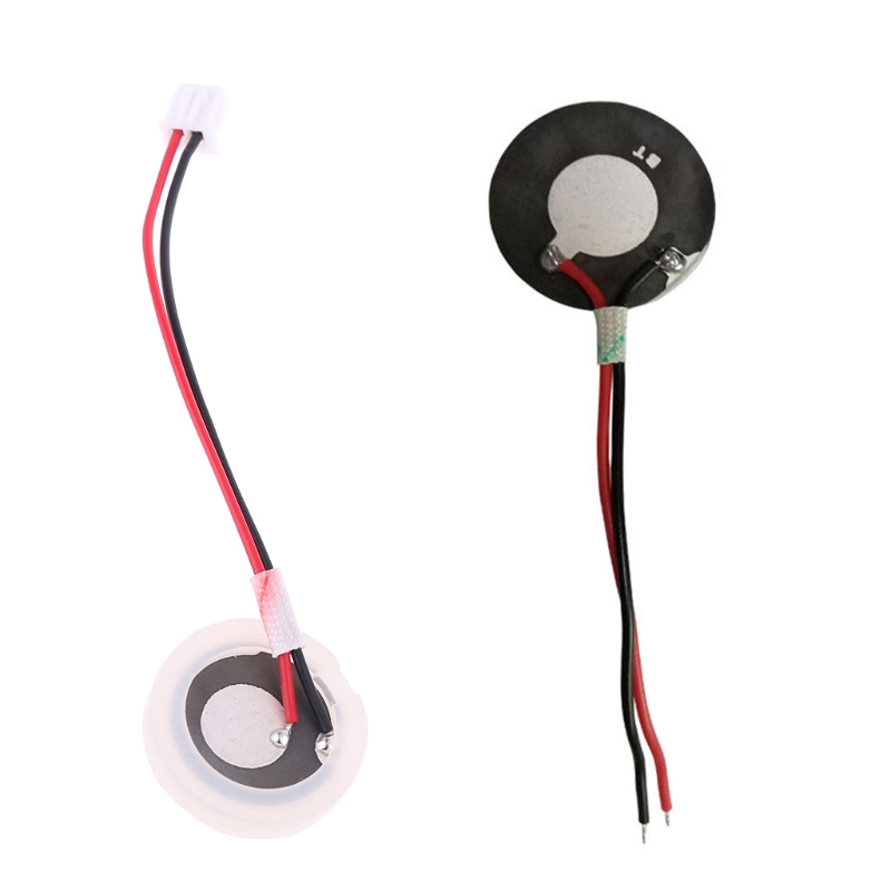 20mm 2.4Mhz Ultrasonic Atomize - Vape Ring 리뷰 및 가격
