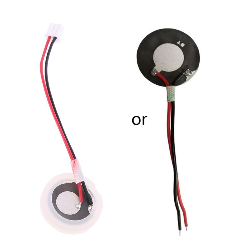 20mm 2.4Mhz Ultrasonic Atomize - Vape Ring 리뷰 및 가격