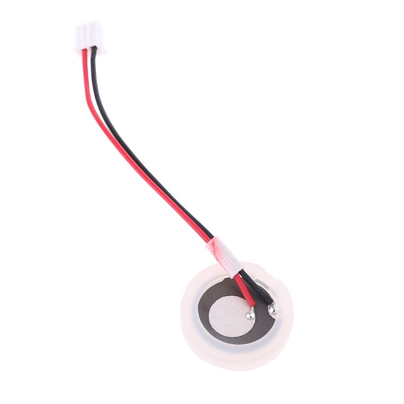 20mm 2.4Mhz Ultrasonic Atomize - Vape Ring 리뷰 및 가격