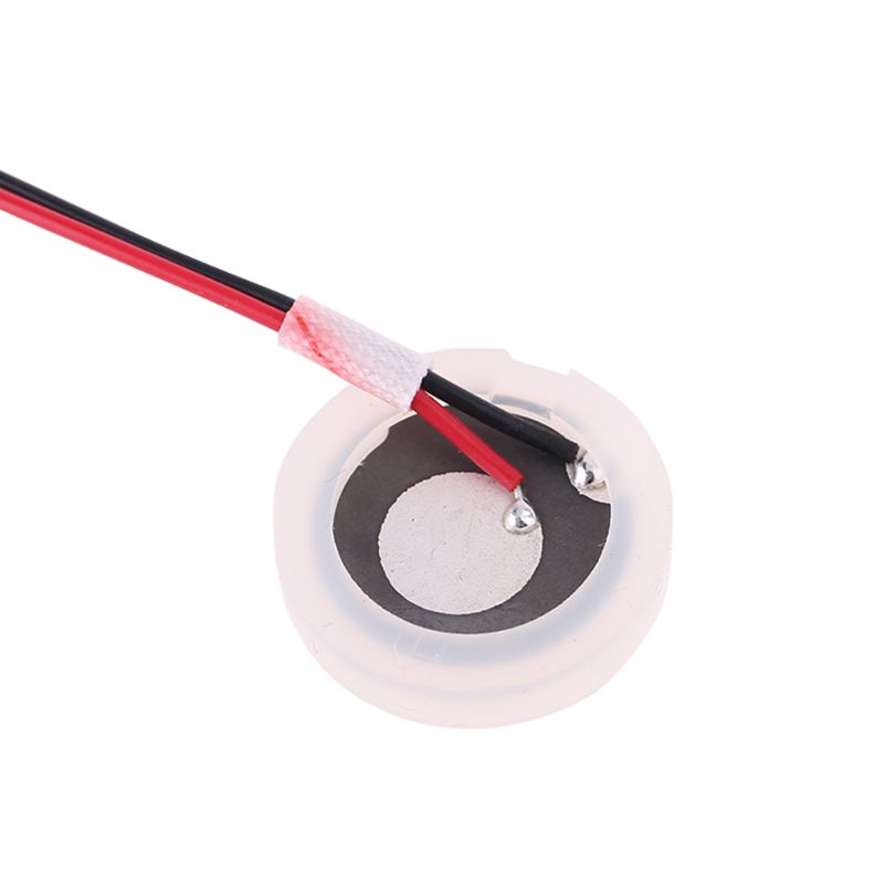 20mm 2.4Mhz Ultrasonic Atomize - Vape Ring 리뷰 및 가격