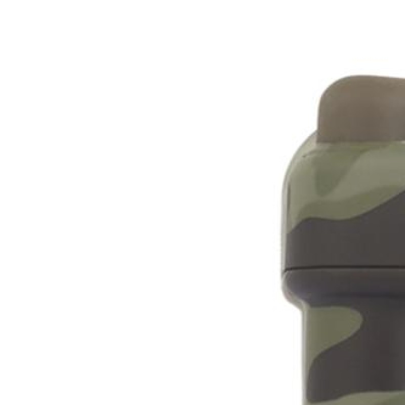 Battery Box Retention System D - Battery Case Storage 리뷰 및 가격