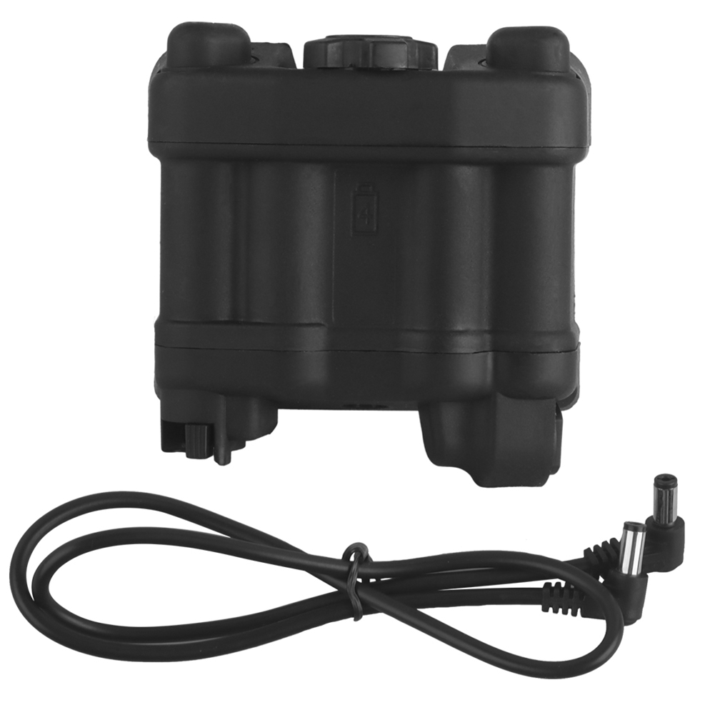 Battery Box Retention System D - Battery Case Storage 리뷰 및 가격