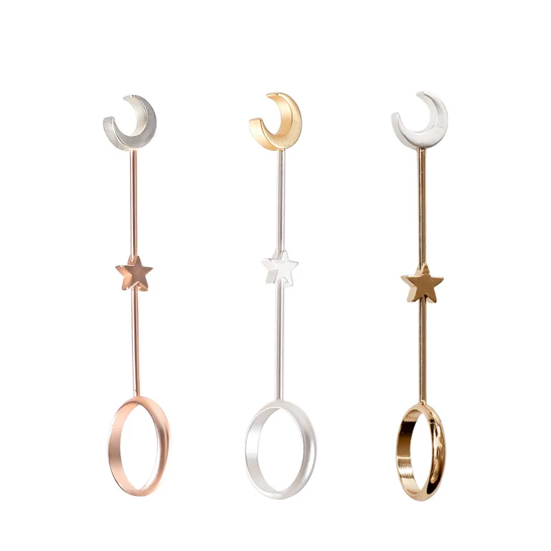 Lady Cigarette Smoking Ring Ho - Vape Ring 리뷰 및 가격