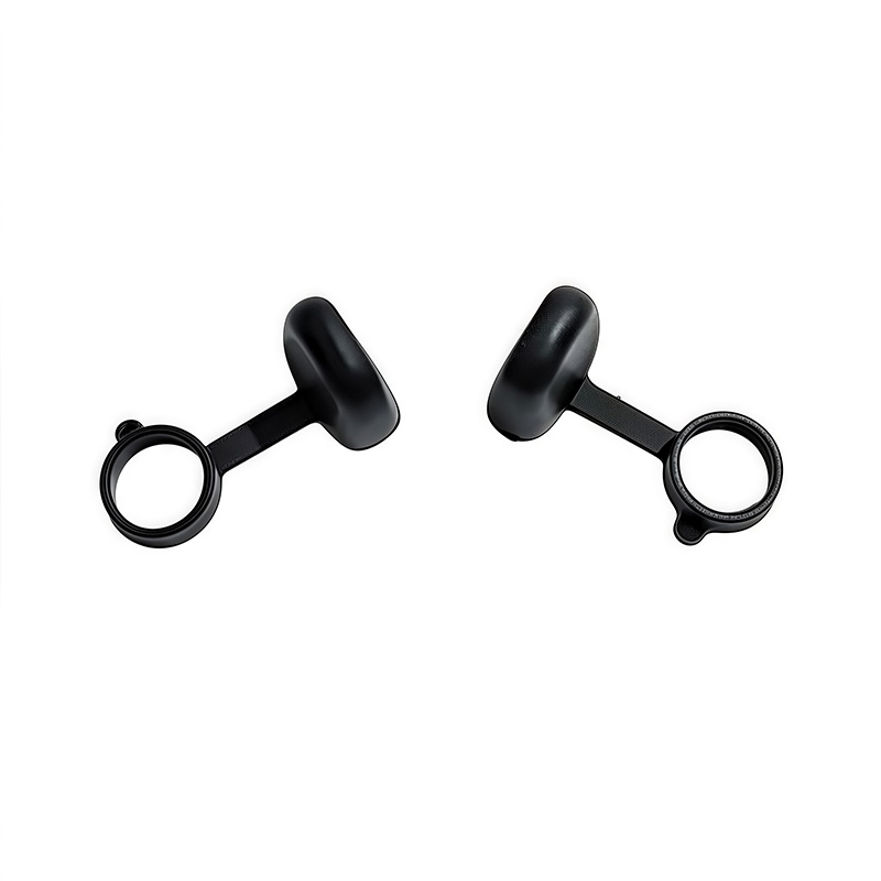 Portable Silicone Case Vape Pr - Vape Band Silicone 리뷰 및 가격