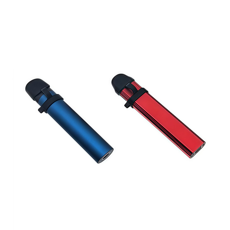 Portable Silicone Case Vape Pr - Vape Band Silicone 리뷰 및 가격