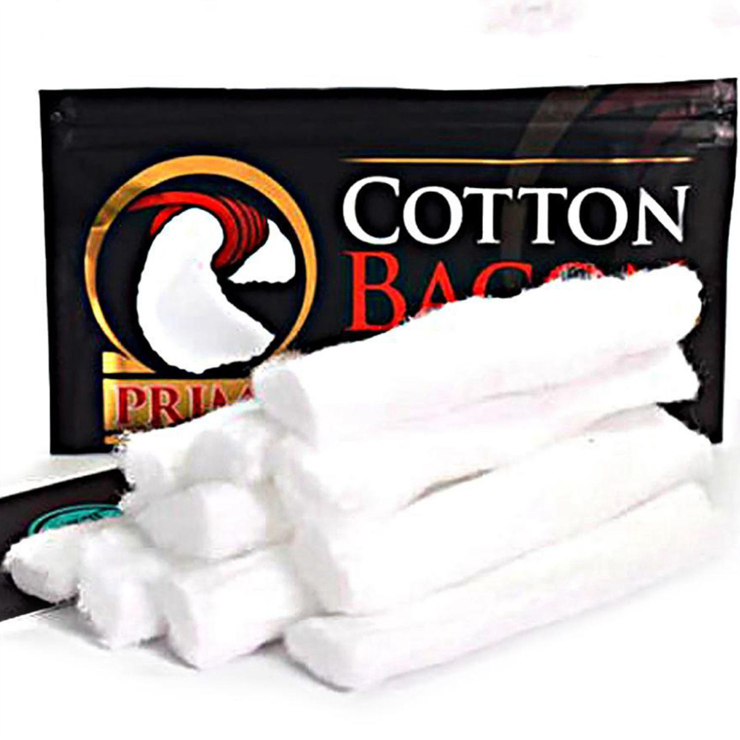 1Pack Bacon Electronic Cigaret - Vape Accessory 리뷰 및 가격